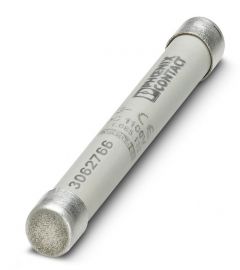 Phoenix Contact 3062768 Fuse