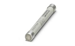 Phoenix Contact 3062769 Fuse