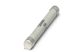 Phoenix Contact 3062772 Fuse