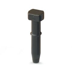 Phoenix Contact 3063934 Cable