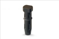 Phoenix Contact 3063947 Cable