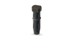 Phoenix Contact 3063963 Cable
