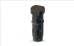 Phoenix Contact 3063976 Cable