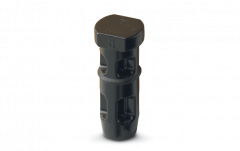 Phoenix Contact 3063989 Plug