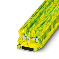 Phoenix Contact 3064124 Block