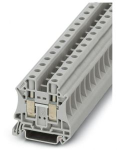 Phoenix Contact 3064247 Block