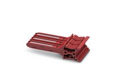 Phoenix Contact 3069312 Plug