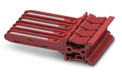 Phoenix Contact 3069313 Plug