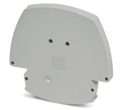 Phoenix Contact 3069314 Spacer