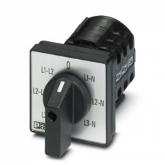 Phoenix Contact 3069701 Switch