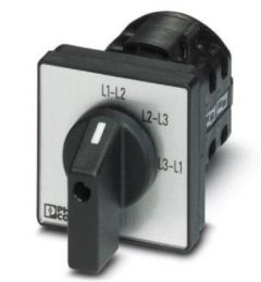 Phoenix Contact 3069702 Switch