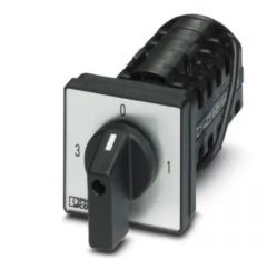 Phoenix Contact 3069703 Switch