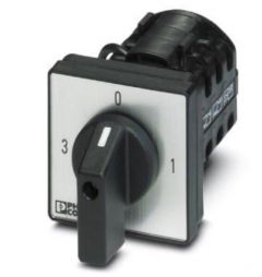 Phoenix Contact 3069704 Switch