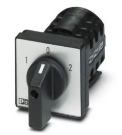 Phoenix Contact 3069712 Switch