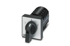 Phoenix Contact 3069713 Switch