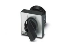 Phoenix Contact 3069714 Switch