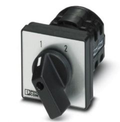 Phoenix Contact 3069715 Switch