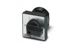 Phoenix Contact 3069717 Switch