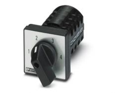 Phoenix Contact 3069718 Switch