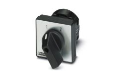 Phoenix Contact 3069722 Switch