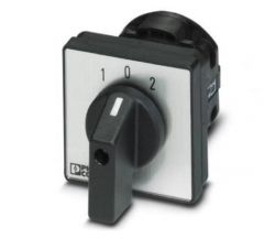 Phoenix Contact 3069723 Switch
