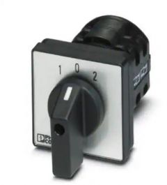 Phoenix Contact 3069724 Switch