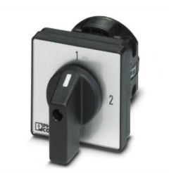 Phoenix Contact 3069725 Switch