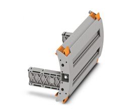 Phoenix Contact 3069886 Plug