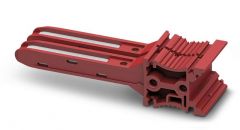 Phoenix Contact 3069920 Plug