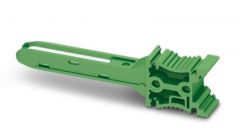 Phoenix Contact 3069921 Plug