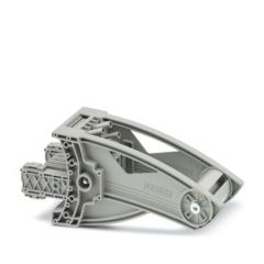 Phoenix Contact 3069950 Plug
