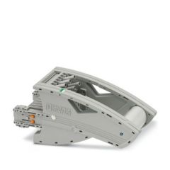 Phoenix Contact 3069966 Plug