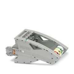 Phoenix Contact 3069967 Plug