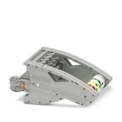Phoenix Contact 3069968 Plug