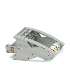 Phoenix Contact 3069969 Plug