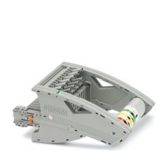 Phoenix Contact 3069970 Plug