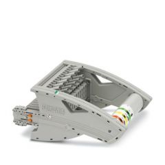 Phoenix Contact 3069971 Plug