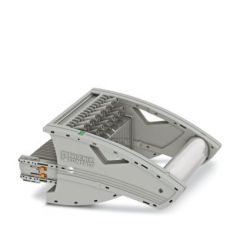 Phoenix Contact 3069977 Plug