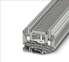 Phoenix Contact 3070121 Connector