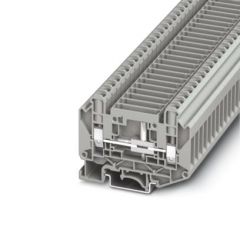Phoenix Contact 3070134 Connector