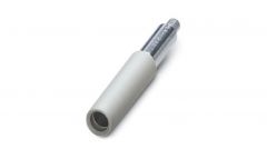 Phoenix Contact 3070316 Connector