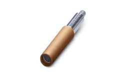 Phoenix Contact 3070317 Connector