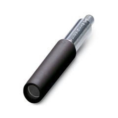 Phoenix Contact 3070318 Connector