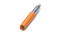 Phoenix Contact 3070320 Connector