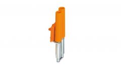 Phoenix Contact 3070321 Switch
