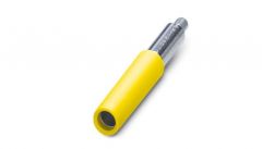 Phoenix Contact 3070326 Connector