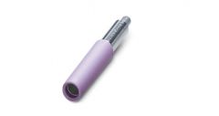 Phoenix Contact 3070328 Connector