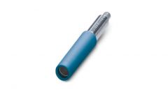Phoenix Contact 3070329 Connector
