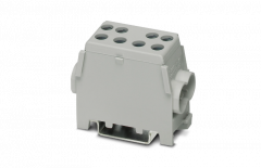Phoenix Contact 3071350 SCREW