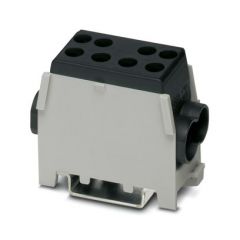 Phoenix Contact 3071351 Connector